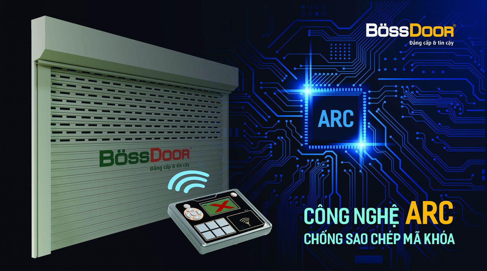 cong-nghe-chong-trom-bossdoor