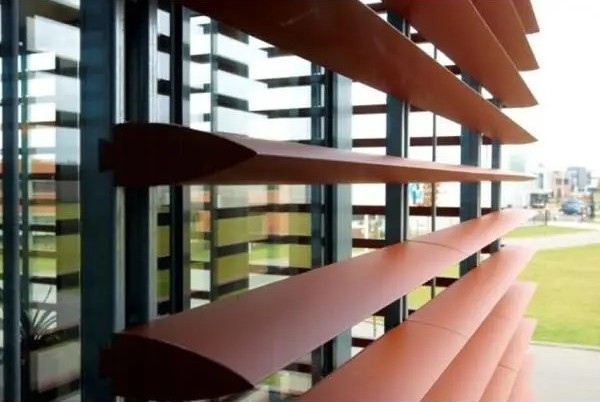 Thiết kế vu&ocirc;ng vức, ph&ugrave; hợp nhiều c&ocirc;ng tr&igrave;nh