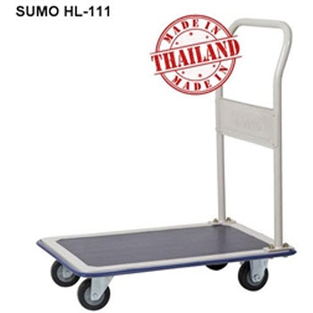 Xe đẩy hàng SUMO Thái Lan HL-111
