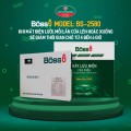 Lưu điện cửa cuốn Bs 2580