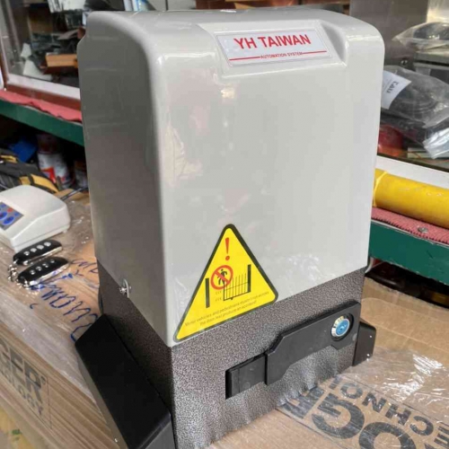 Motor cổng lùa yh 800 kg