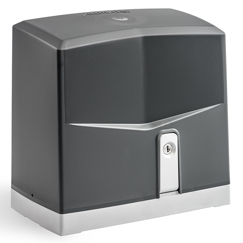 Cổng trượt tự động MOVEO 600 kg