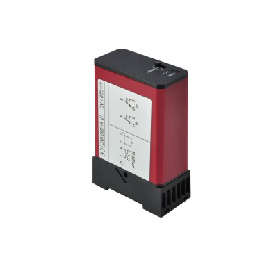 Bộ dò vòng từ ZKTeco PSA02